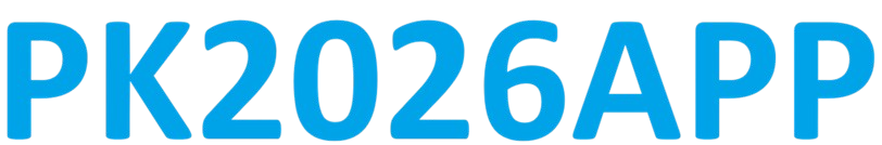 PK2026-LOGO