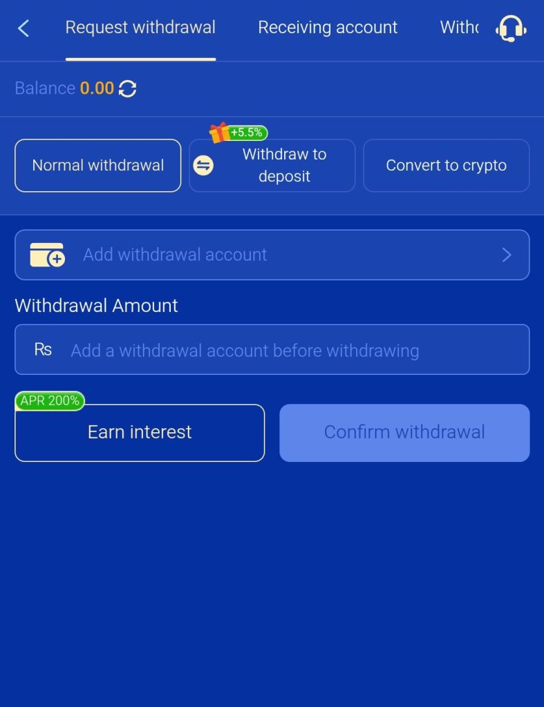 pk2024-withdraw