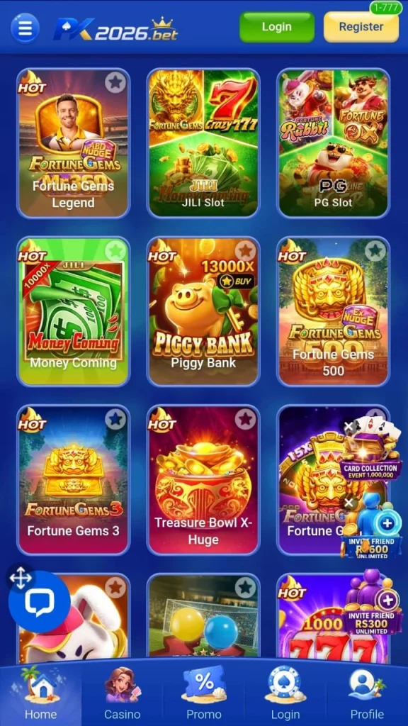 pk2026-games